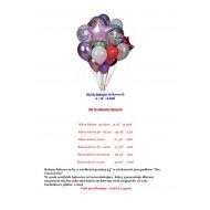 Ceny Napełnienia Balonów Helem - hel_balony_ceny.sla_nowe-strona001[1].jpg
